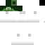 Texture for tomokiishii