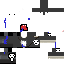 Texture for Sir. Algo 