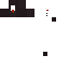 Texture for dsadsa
