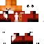 Texture for sfsd
