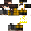 Texture for MateoArath