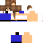 Texture for 1 more time