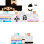 Texture for messiiiiii