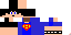 Texture for SR.SPY