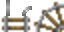 Texture for Rails