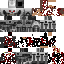 Texture for terminator