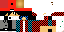 Texture for gui12