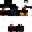 Texture for natee123