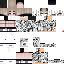 Texture for grht