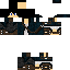 Texture for Useing for a rp.... :)