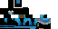 Texture for sub zero