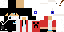 Texture for iagolouser