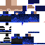 Texture for das aba