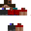 Texture for Red
