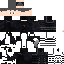 Texture for Konserwator
