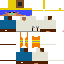 Texture for forcraxt