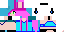 Texture for BlUeNeSs