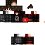 Texture for eee