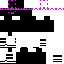 Texture for dfsad