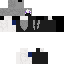 Texture for gwen