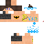 Texture for yhyh