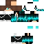 Texture for awy euwtf