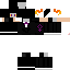 Texture for Ancien Formal