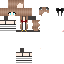Texture for scb save