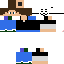 Texture for hacker birr