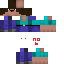 Texture for noob lolik cam