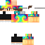 Texture for ByEclipse