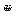 Texture for hi lol face