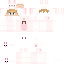 Texture for jjj