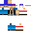 Texture for витамикааа