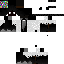Texture for pg50