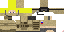 Texture for Dayz