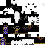 Texture for _Wolf_Lomik_Bronk_