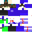 Texture for Crodimaria Test Game Fini