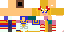 Texture for me