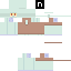 Texture for cala-mardo
