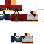 Texture for SR.LUIZ