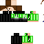 Texture for SHADOW_PANDA710