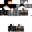 Texture for _DarknesAloNez Evolution v1
