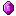 Texture for Moddd