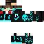 Texture for rendy