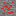 Texture for RUBY