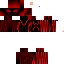Texture for spideyyy