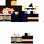 Texture for MarceloDrv