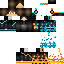 Texture for sonic