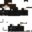 Texture for OswaIdspcool